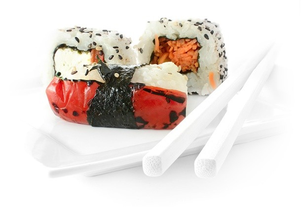 photo-sushi-7